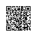 DTS26W21-11PN-LC QRCode