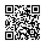 DTS26W21-11PN QRCode