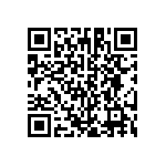 DTS26W21-11SB-LC QRCode