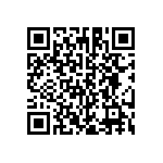 DTS26W21-11SC-LC QRCode