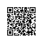 DTS26W21-11SE-LC QRCode