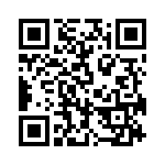 DTS26W21-11SN QRCode