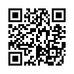 DTS26W21-16AE QRCode