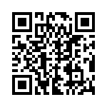 DTS26W21-16HA QRCode