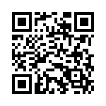 DTS26W21-16JA QRCode