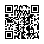 DTS26W21-16JC QRCode