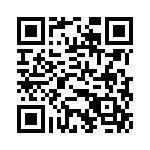 DTS26W21-16JE QRCode