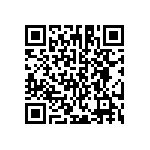 DTS26W21-16PA-LC QRCode