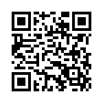 DTS26W21-16PC QRCode