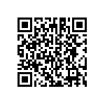 DTS26W21-16PD-LC QRCode