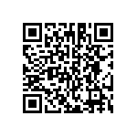 DTS26W21-16PE-LC QRCode