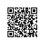 DTS26W21-16SN-LC QRCode
