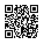 DTS26W21-16SN QRCode