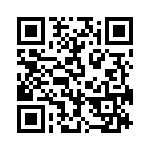 DTS26W21-35AC QRCode