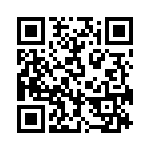 DTS26W21-35AE QRCode