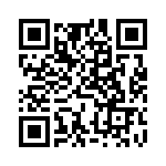 DTS26W21-35BC QRCode