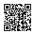 DTS26W21-35BE QRCode