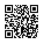 DTS26W21-35HB QRCode