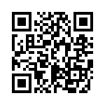 DTS26W21-35HD QRCode