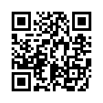 DTS26W21-35HE QRCode