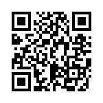 DTS26W21-35HN QRCode