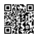 DTS26W21-35JE QRCode