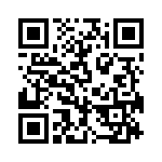 DTS26W21-35PC QRCode