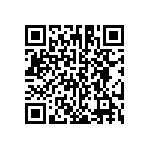 DTS26W21-35PE-LC QRCode