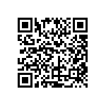 DTS26W21-35SA-LC QRCode