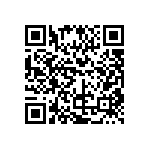 DTS26W21-35SN-LC QRCode