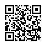 DTS26W21-35SN QRCode