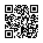 DTS26W21-39AC QRCode