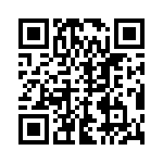 DTS26W21-39BA QRCode