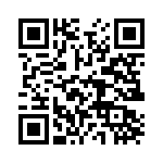 DTS26W21-39BB QRCode