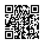 DTS26W21-39BC QRCode