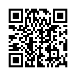 DTS26W21-39BD QRCode