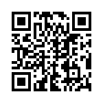 DTS26W21-39HB QRCode