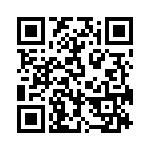 DTS26W21-39JC QRCode