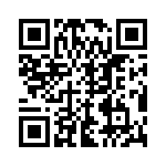 DTS26W21-39JD QRCode