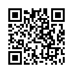 DTS26W21-39JN QRCode