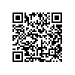 DTS26W21-39PA-LC QRCode