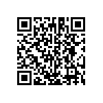 DTS26W21-39PB-LC QRCode