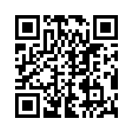 DTS26W21-39PC QRCode