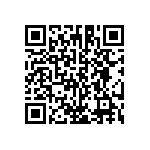 DTS26W21-39PD-LC QRCode