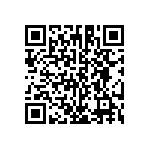 DTS26W21-39PE-LC QRCode