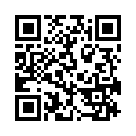 DTS26W21-39PN QRCode