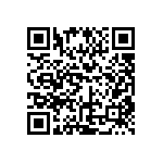 DTS26W21-39SC-LC QRCode