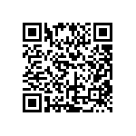 DTS26W21-39SD-LC QRCode