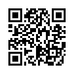 DTS26W21-39SD QRCode