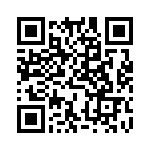 DTS26W21-41BA QRCode